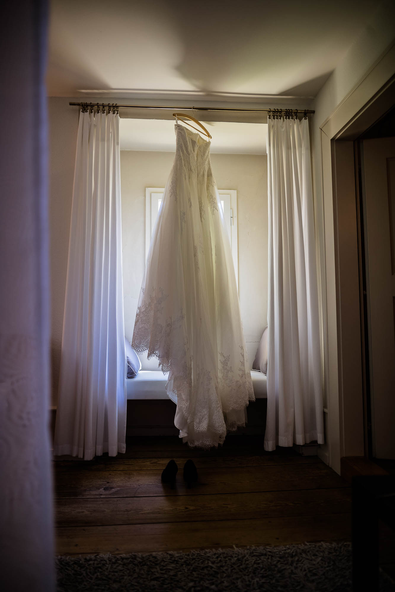 Export x3 1DX27080 Hochzeit 2020 Claudia & Marco1